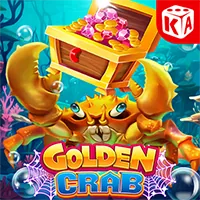 Cá cược Đá Gà 678ber