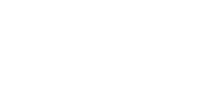 Thanh toán qua Visa tại 678ber