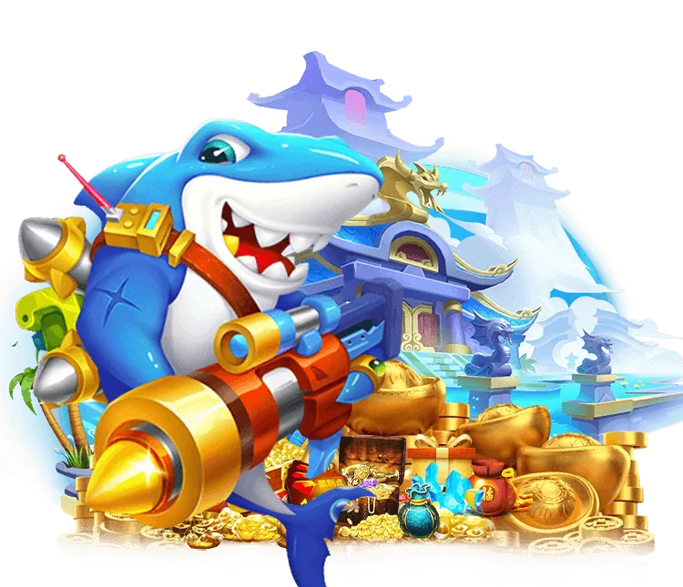 Nhà cung cấp game VA Gaming (VA)