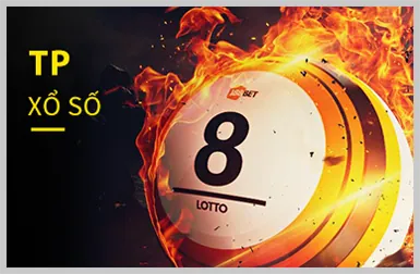 Nhà cung cấp game PG Soft (PG)