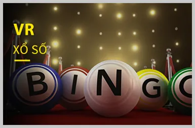 Nhà cung cấp game AP Gaming (AG)