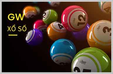 Nhà cung cấp game Jili Games (JILI)