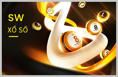 Nhà cung cấp game PS Gaming (PS)