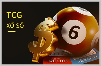 Nhà cung cấp game Megawin Gaming (MW)