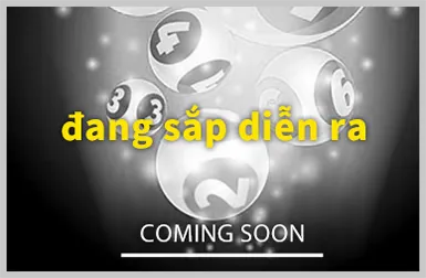 Nhà cung cấp game JDB Gaming (JDB)